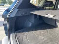 Dacia Bigster Hybrid 155 Extreme El. Panodach Navi Dig