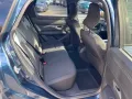 Dacia Bigster Hybrid 155 Extreme El. Panodach Navi Dig