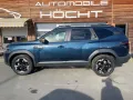 Dacia Bigster Hybrid 155 Extreme El. Panodach Navi Dig