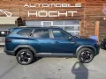 Dacia Bigster Hybrid 155 Extreme El. Panodach Navi Dig