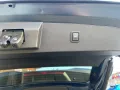 Dacia Bigster Hybrid 155 Extreme El. Panodach Navi Dig