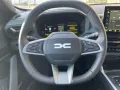 Dacia Bigster Hybrid 155 Extreme El. Panodach Navi Dig