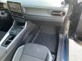 Dacia Bigster Hybrid 155 Extreme El. Panodach Navi Dig