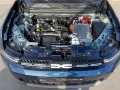 Dacia Bigster Hybrid 155 Extreme El. Panodach Navi Dig