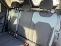 Dacia Bigster Hybrid 155 Extreme El. Panodach Navi Dig
