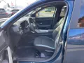 Dacia Bigster Hybrid 155 Extreme El. Panodach Navi Dig