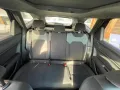Dacia Bigster Hybrid 155 Extreme El. Panodach Navi Dig