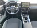 Dacia Bigster Hybrid 155 Extreme El. Panodach Navi Dig