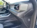 Dacia Bigster Hybrid 155 Extreme El. Panodach Navi Dig