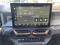 Dacia Bigster Hybrid 155 Extreme El. Panodach Navi Dig