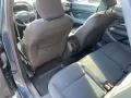 Dacia Bigster Hybrid 155 Extreme El. Panodach Navi Dig
