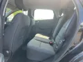 Renault Arkana E-TECH Full Hybrid 145 Techno