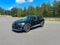 Renault Arkana E-TECH Full Hybrid 145 Techno