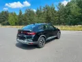 Renault Arkana E-TECH Full Hybrid 145 Techno