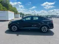 Renault Arkana E-TECH Full Hybrid 145 Techno