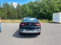 Renault Arkana E-TECH Full Hybrid 145 Techno