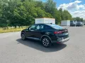 Renault Arkana E-TECH Full Hybrid 145 Techno