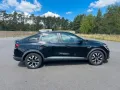 Renault Arkana E-TECH Full Hybrid 145 Techno
