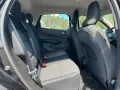 Renault Arkana E-TECH Full Hybrid 145 Techno
