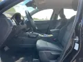 Renault Arkana E-TECH Full Hybrid 145 Techno