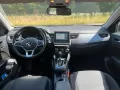 Renault Arkana E-TECH Full Hybrid 145 Techno