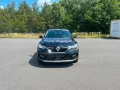 Renault Arkana E-TECH Full Hybrid 145 Techno