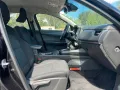 Renault Arkana E-TECH Full Hybrid 145 Techno