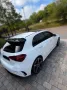 Mercedes-Benz A 45 AMG Mercedes-AMG A 45 S 4MATIC+ DCT Mer...