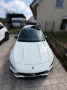 Mercedes-Benz A 45 AMG Mercedes-AMG A 45 S 4MATIC+ DCT Mer...