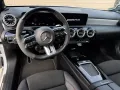 Mercedes-Benz A 45 AMG Mercedes-AMG A 45 S 4MATIC+ DCT Mer...