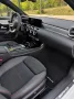 Mercedes-Benz A 45 AMG Mercedes-AMG A 45 S 4MATIC+ DCT Mer...