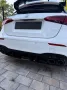 Mercedes-Benz A 45 AMG Mercedes-AMG A 45 S 4MATIC+ DCT Mer...
