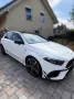 Mercedes-Benz A 45 AMG Mercedes-AMG A 45 S 4MATIC+ DCT Mer...