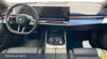 BMW i5 A Tou xDrive40 M-Sport,AHK,DAProf,Autom