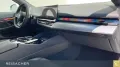 BMW i5 A Tou xDrive40 M-Sport,AHK,DAProf,Autom