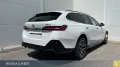 BMW i5 A Tou xDrive40 M-Sport,AHK,DAProf,Autom