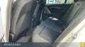 BMW i5 A Tou xDrive40 M-Sport,AHK,DAProf,Autom
