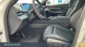 BMW i5 A Tou xDrive40 M-Sport,AHK,DAProf,Autom