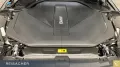 BMW i5 A Tou xDrive40 M-Sport,AHK,DAProf,Autom