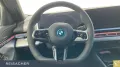 BMW i5 A Tou xDrive40 M-Sport,AHK,DAProf,Autom