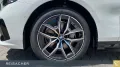 BMW i5 A Tou xDrive40 M-Sport,AHK,DAProf,Autom