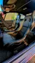 Opel Calibra Turbo 2.0i C20LET KW Recaro Z...