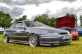 Opel Calibra Turbo 2.0i C20LET KW Recaro Z...