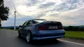 Opel Calibra Turbo 2.0i C20LET KW Recaro Z...