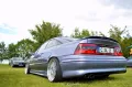 Opel Calibra Turbo 2.0i C20LET KW Recaro Z...