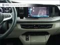 Volkswagen Multivan Life Lang EDITION AHK RearView Matrix