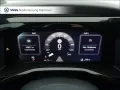 Volkswagen Multivan Life Lang EDITION AHK RearView Matrix