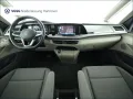 Volkswagen Multivan Life Lang EDITION AHK RearView Matrix