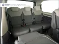 Volkswagen Multivan Life Lang EDITION AHK RearView Matrix