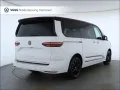 Volkswagen Multivan Life Lang EDITION AHK RearView Matrix